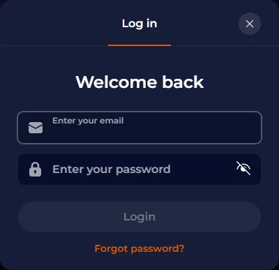 Playbet Casino