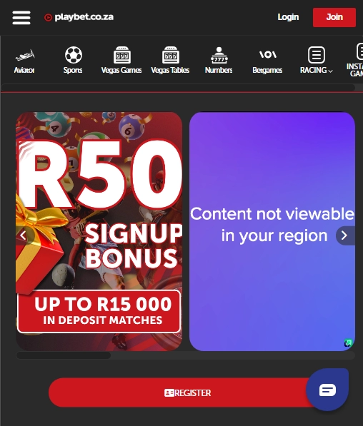 Playbet Casino